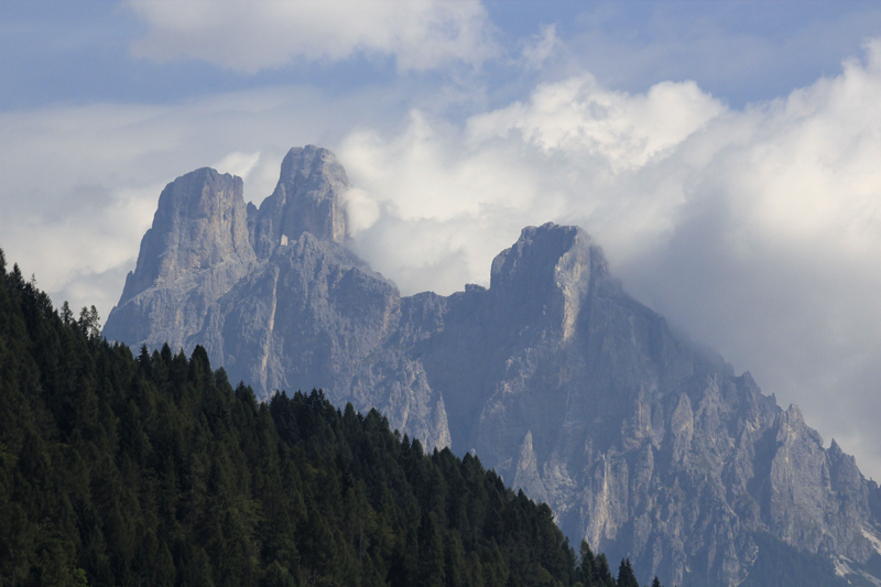 2017-08-31_110539 trentino-suedtirol-2017.jpg - Pala Gruppe